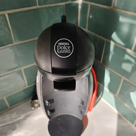 Le Richelieu - Calme - * Pau