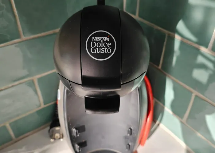 Le Richelieu - Calme - * Pau